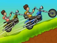 Hobo Speedster image