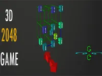 Maths image