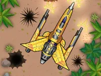 Air Force Commando Online Game image