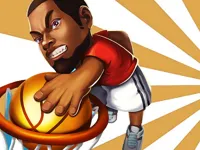 Basketball.io image