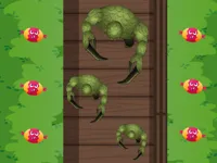 Zigzag Zombie image