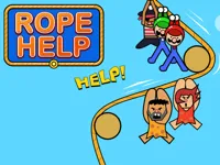 Rop? Help image
