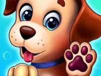 Pet Rescue 2 image