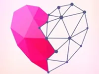 Star Art - Art Game image