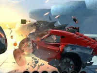 Car Grinding image