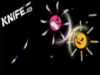 Knives.IO image
