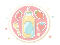 Feeding Fun image