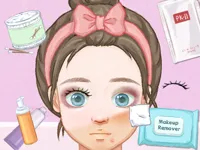 Makeover Organizer image