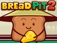 Bread Pit 2 image