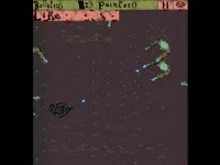 Zombie Horde image