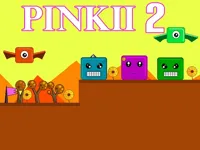 Pinkii 2 image
