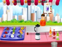 Drink Buffet image