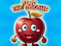 Find The Color image