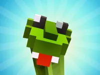Cool Snakes image
