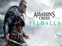 Assassins Creed Hidden Star image