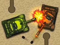 Micro Tanks image