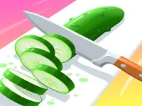 Food Slices image