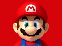 Super Mario Adventure image