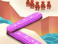 Rotate Bridge image
