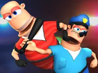 Fall Guys image