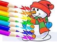 coloring game image