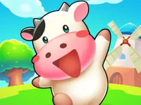 Momo Pop image