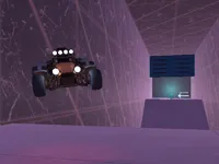 Max Road - One Level image