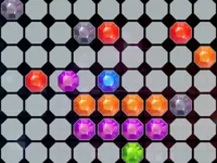 Super Color Lines image