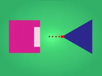 No Name Game Online image