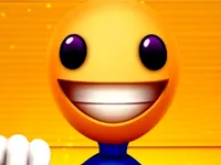 Pool Buddy image