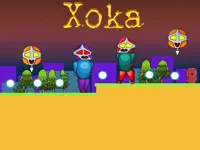 Xoka image