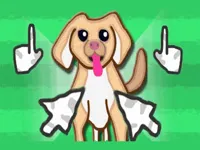 Doggo Clicker image