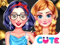 Princess Black Friday Collections image