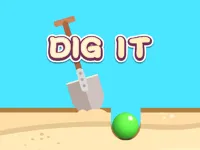 Dig It image