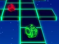 Space Roll image