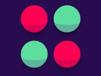 Pong Ball Master image