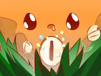 Mini Push image