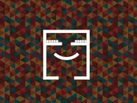 Rolling Maze image