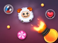 Candy Grab image