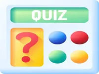 Which game is this image