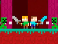 Duo Nether image