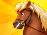 Horse Shoeing 2 image