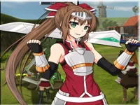 Action Rpg image