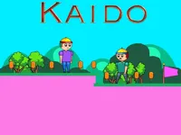 Kaido image