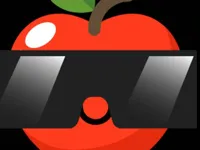 Fruits Pen image