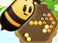 Honey Keeper image