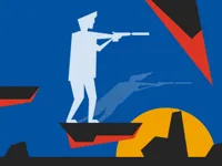 Special Agent image