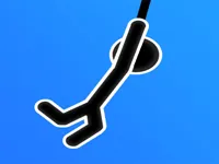 Stickman Hero image