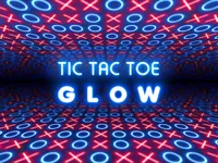 ToeTicTac image