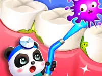 Animal Dental Hospital image